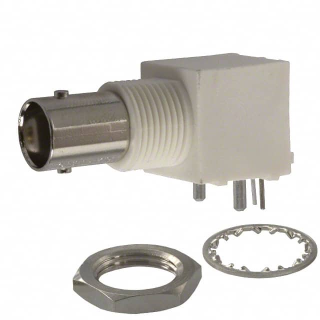 31-5431-2010 Amphenol RF  Koaxialsteckverbinder (HF)-Baugruppen